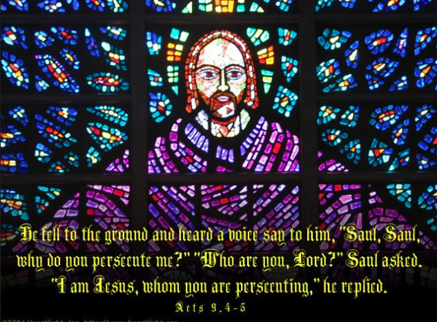 Twentieth Sunday after Pentecost